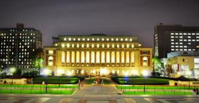 Doctorate in Teaching