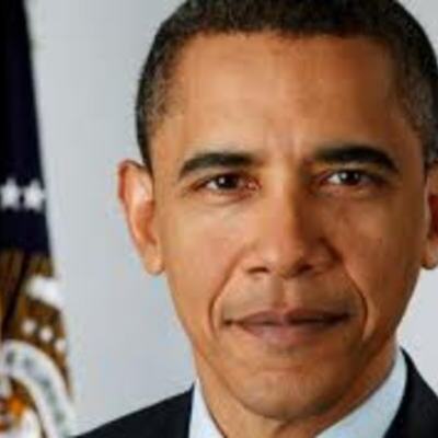 Timeline: Barack Hussein Obama