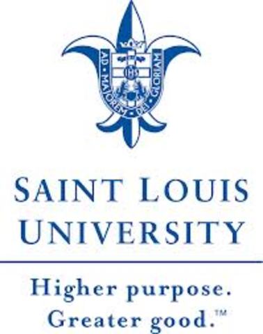 Bachelor of Science in Nursing Education