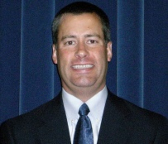 Stillwater Junior High