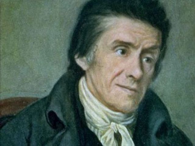 Child Centered Learning