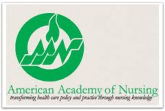 Named a "Living Legend"