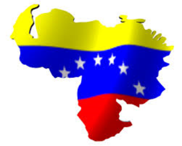 Independencia de Venezuela