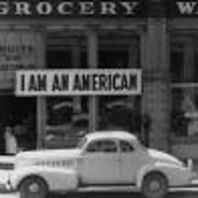 Timeline: Asian American Discrimination in America 1849-1999