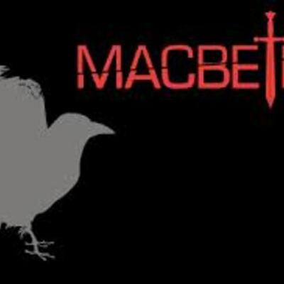Timeline: The Real Macbeth/ BrieanneR4