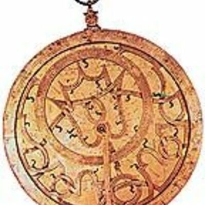 Timeline: El Desarrollo Medieval de la Tecnologia