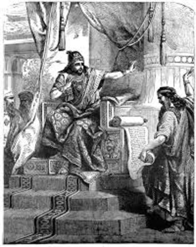 Phoenician accomplishment