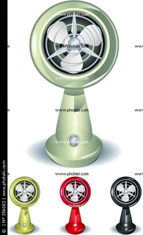 que esn lo que sigue siendo