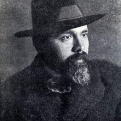 Timeline: Μαλέας Κωνσταντίνος(1879-1928)