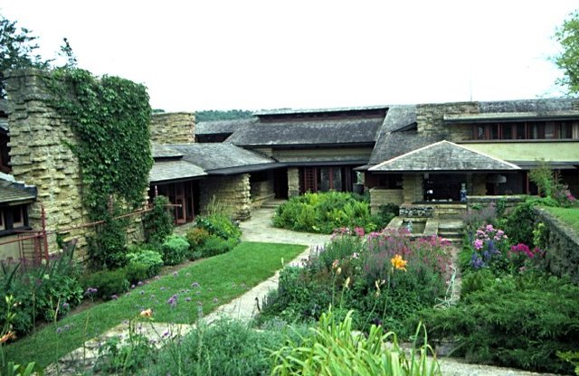 Move to Stillwater From Perry