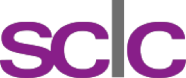 Formation of the southern christian leadership conference (SCLC)