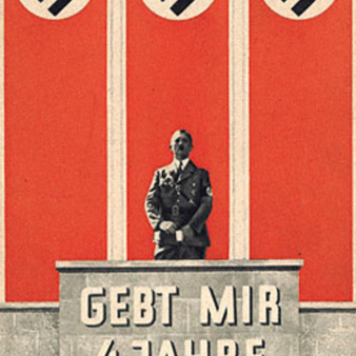 Timeline: ja.michalski17's Chapter Six Timeline