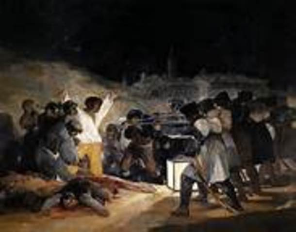 Cries for Independence