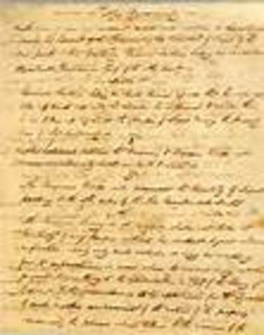 Officially Won the War