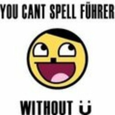 Timeline: The Road to WWII