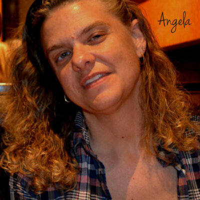 Timeline: Twenty years, the era of Angela