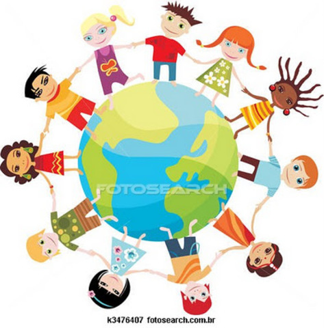 Declaração de Jomtien