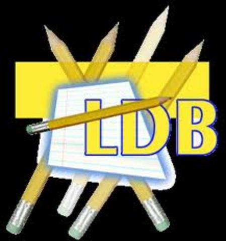 LDB