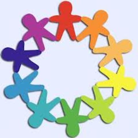 Convenção interamericana para eliminação de todas as formas de discriminação contra pessoas de com deficiência