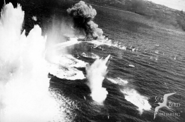 ch.18 sec. 4 Phillipines