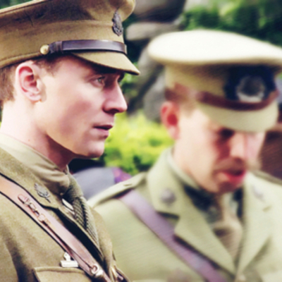 Timeline: World War I, The Treaty of Versailles, and The Great Depression