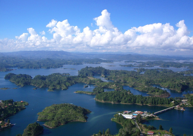 Estudios de factibilidad