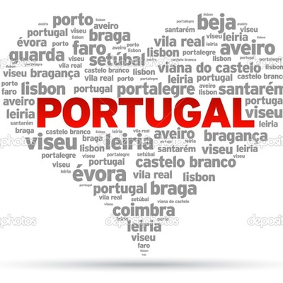Timeline: O reino de Portugal