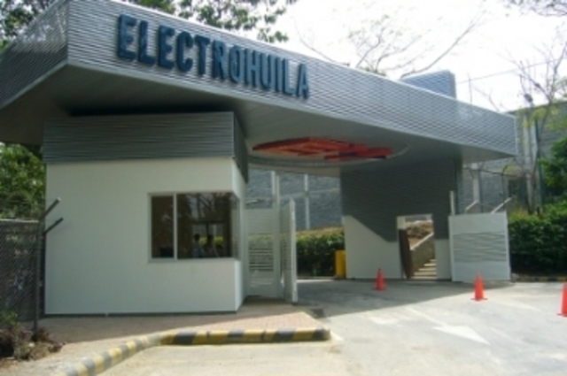 Ajustes y responsabilidad de manejo