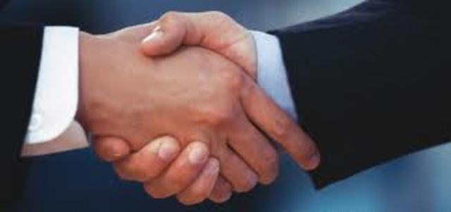 La Politica del Tiar