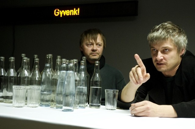 D.Gavenonis - Satinas: How is it made?