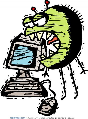 «Грязная дюжина»