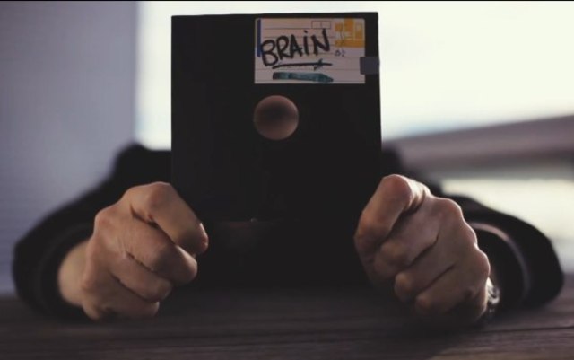 Первые вирусна эпидемия