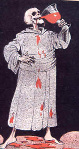 Propaganda in World War 1