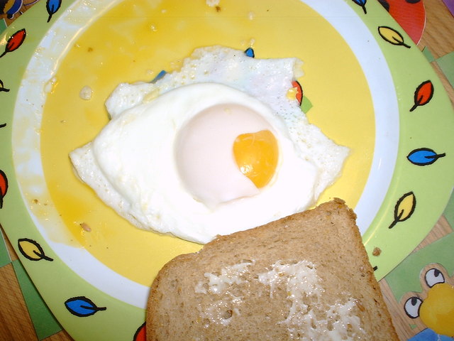 Saylor's brother's Birthday