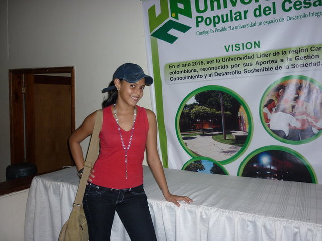 RETURN TO UNIVERSITY