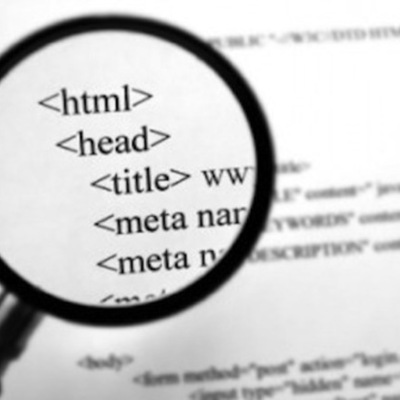 Timeline: История развития текстовых редакторов