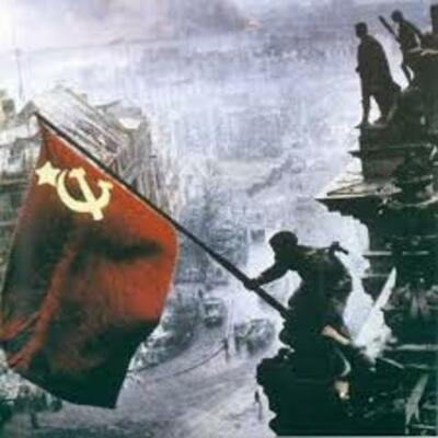 Timeline: Ο Β΄ Παγκόσμιος Πόλεμος στην Ευρώπη