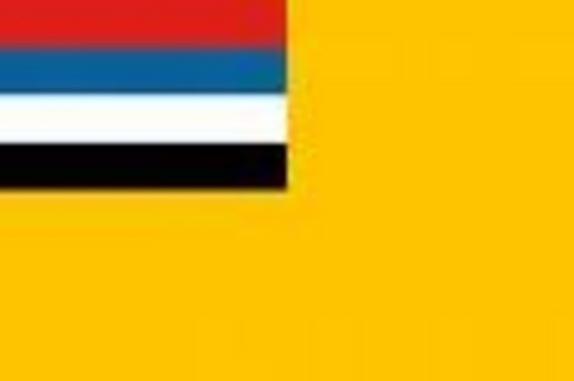 The Manchurian Incident: The End Ch. 17 Sec. 3