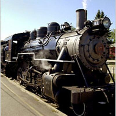 Timeline: Physics 10 Assignment #2.Steam engines