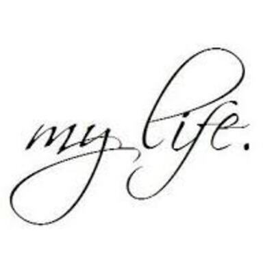 Timeline: Important Dates in My Life