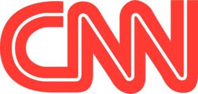 Creation of CNN