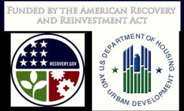 Community Reinvestment Act