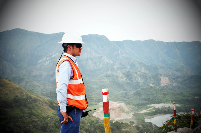 Suspensión transitoria