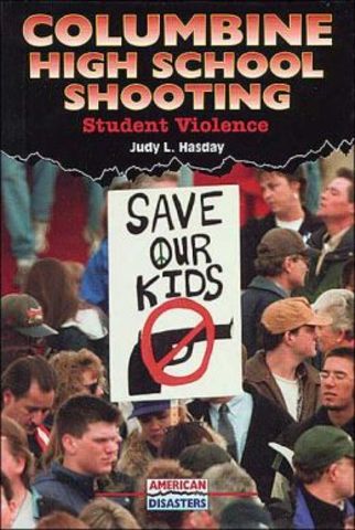 Columbine High School Shooting