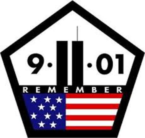 9/11 Attacks