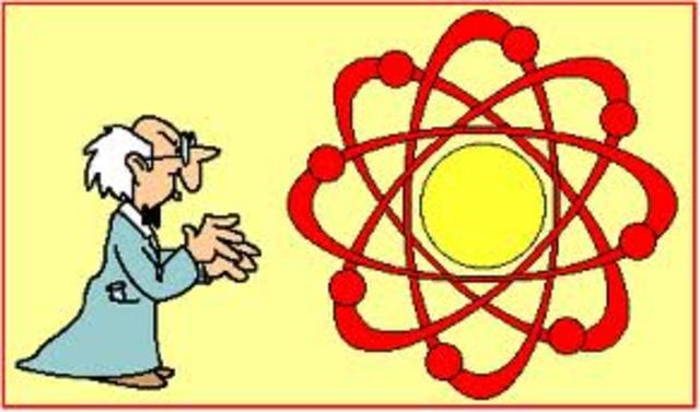 New Method for Controlled Experiments