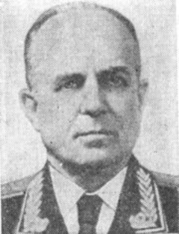 Логический закон противоречия