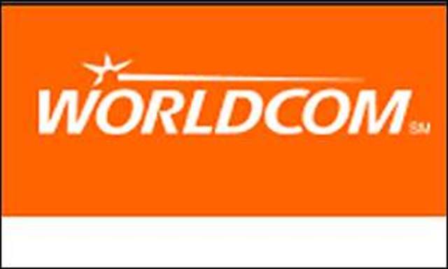 Escandalos Corporativos