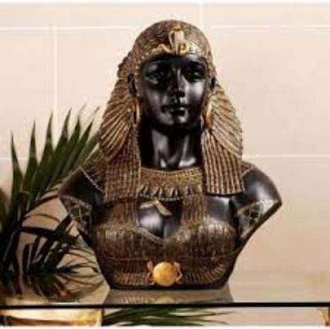 Cleopatras Dad