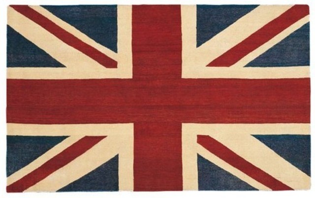 Britain Declares War on Germany